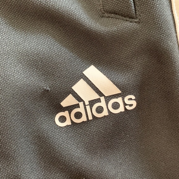 Adidas Climacool Joggers - Picture 2 of 5